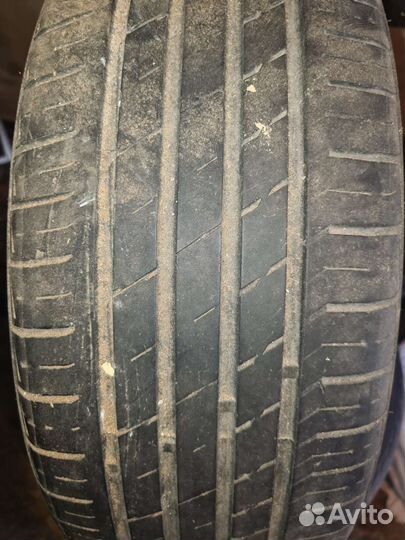 Sailun Atrezzo Elite 195/55 R15 82H