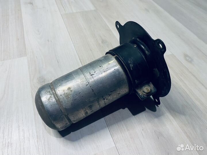 Осушитель кондиционера BMW 7 E38