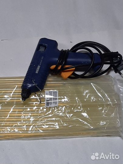 Оборудование и материалы для багетной мастерской