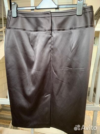 Юбка женская next 46р