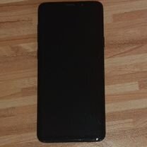 Samsung Galaxy S9 Plus, 6/256 ГБ