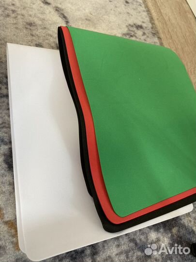 Фотобокс новый