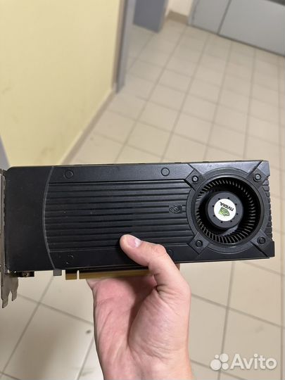 Компьютер i5 10400F 1060 6GB