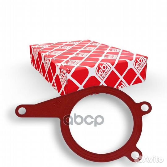 Прокладка 100511 Febi