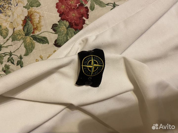 Stone island