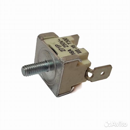 Запчасти на газовую плиту