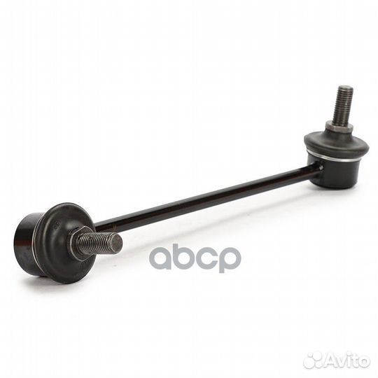 Тяга стабилизатора передняя левая SM-SLK016