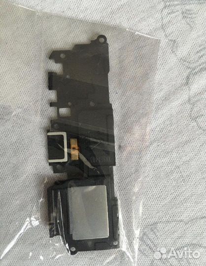 Динамик honor