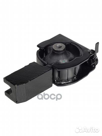 Z13347 подушка двс передняя Toyota Avensis AZT