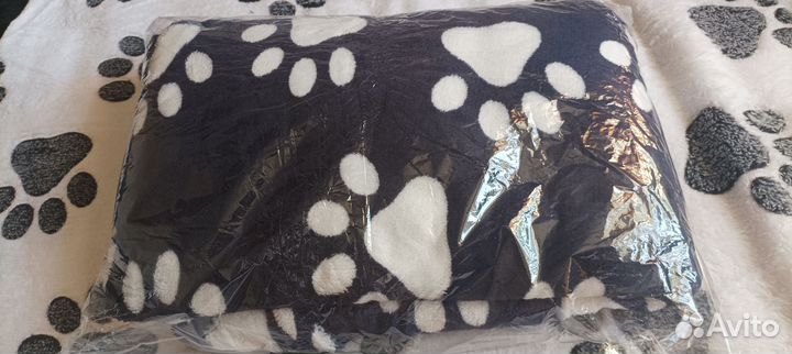 Покрывало на кровать 180х200