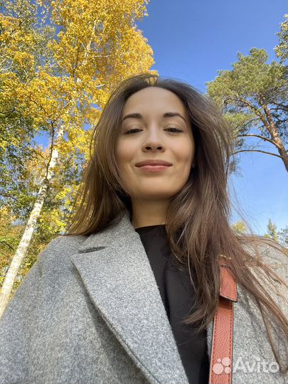 Копирайтер с опытом в маркетинге и продажах, сайты