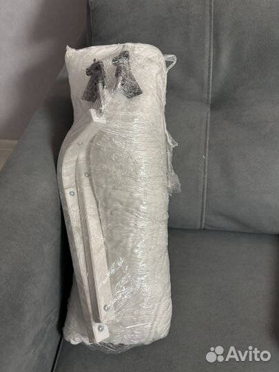 Подушка для маникюра