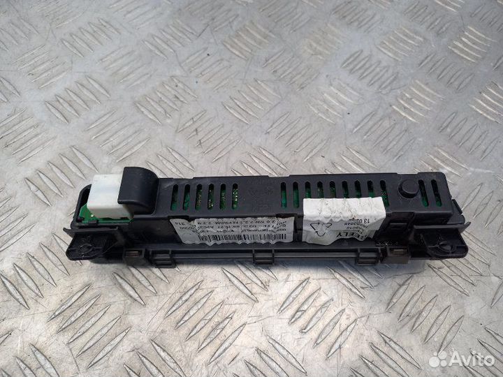 Часы Geely Emgrand Ec7 1.5 JL4G15D 98Л.С. 2013