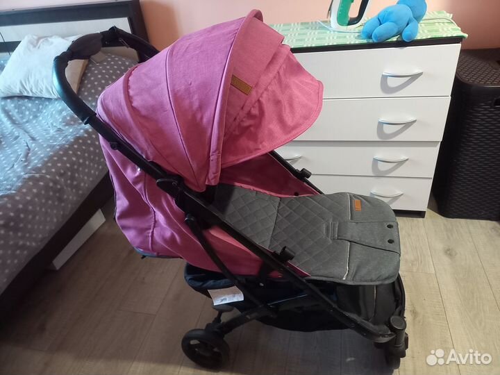 Отдам даром. В одни руки