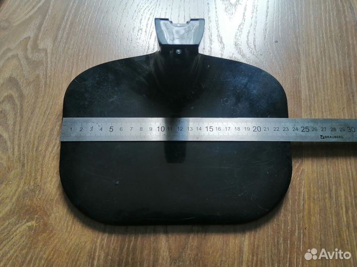 Ножки для телевизоров (6 штук)