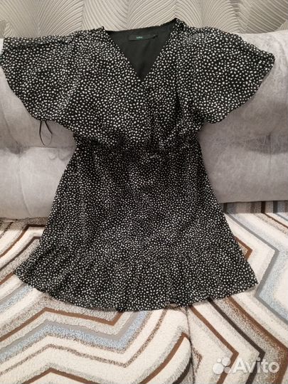 Платье befree, размер 46