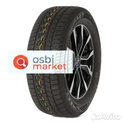 Viatti Brina V-521 185/65 R15 88T