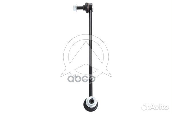 Стойка стабилизатора перед прав/лев 63563 S