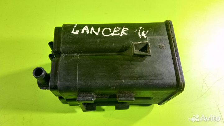 Абсорбер топливный для Mitsubishi Lancer 9