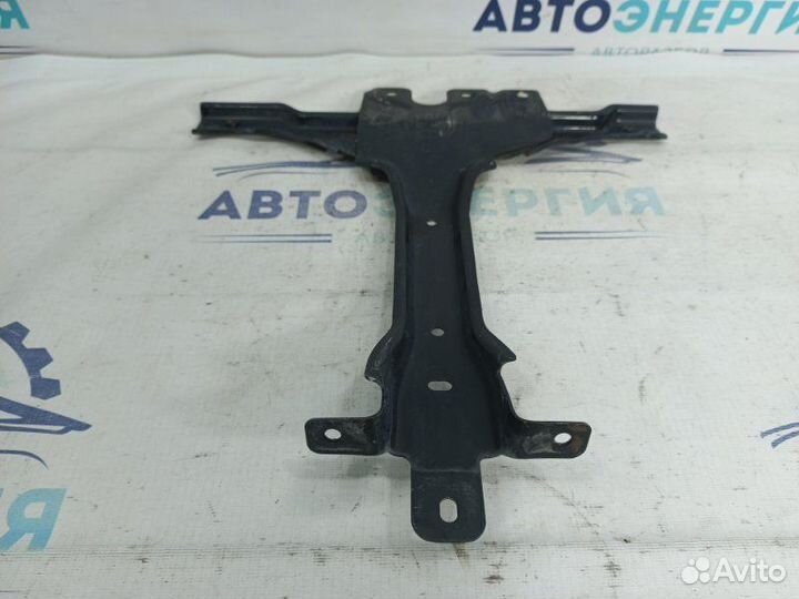 Кронштейн замка капота Haval F7 1.5 GW4B15 2020