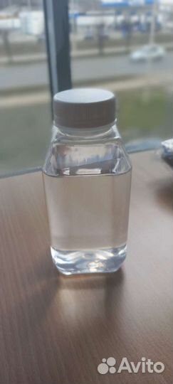 Все для ремонта обуви