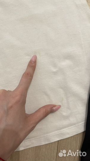 Одежда для беременных пакетом 44