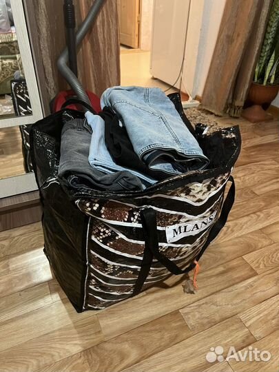 Одежда для подростка