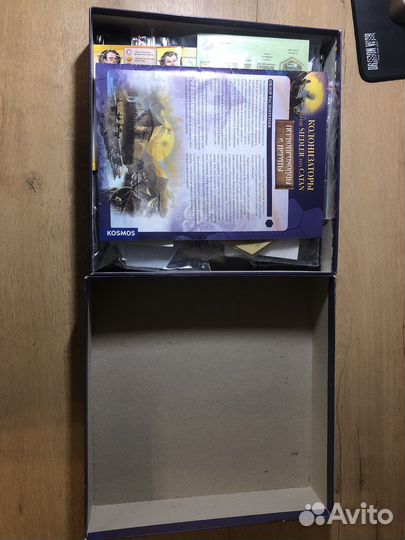 Колонизаторы первопроходцы и пираты