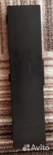 Аккумуляторная батарея PA3534 для ноутбука Тошиба