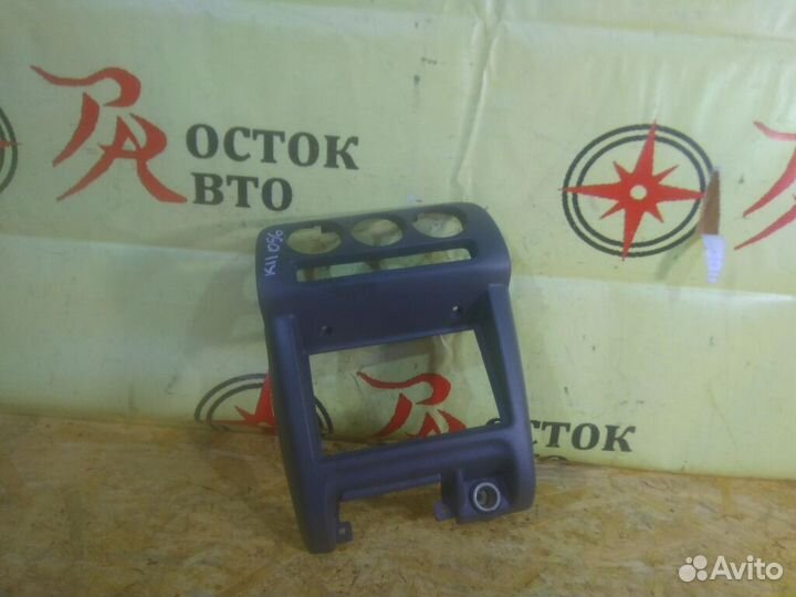 Рамка магнитофона