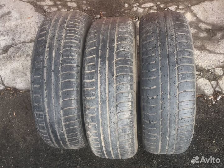 Белшина Artmotion Бел-254 175/65 R14 82H