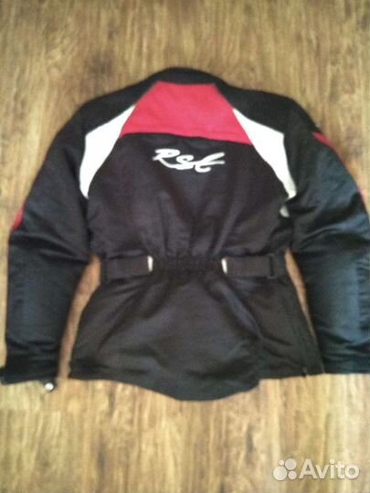 Мото куртка, Мото штаны