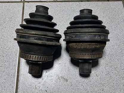 гранаты пассат б5. фольксваген пассат б5 наружный шрус. привод фольксваген пассат б5. шрус фольксваген пассат б5. наружный шрус пассат б5 2.