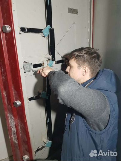 Вскрытие замков авто,ремонт,установка,замков