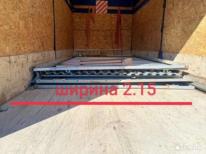 Грузоперевозки Газель,без посредников.5 метров