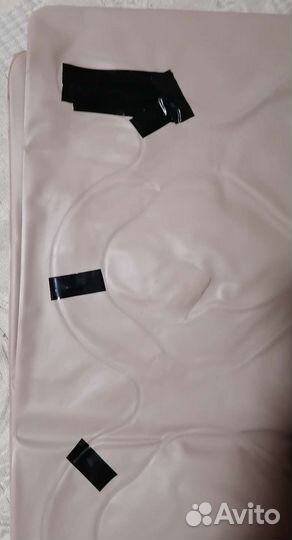 Матрас против пролежней