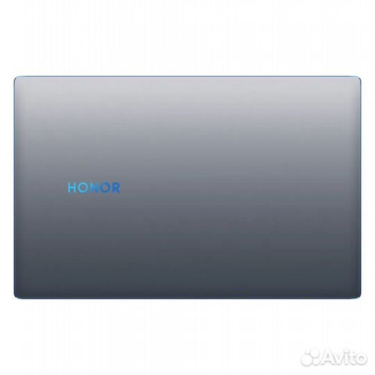 Ноутбук Honor MagicBook 15,6