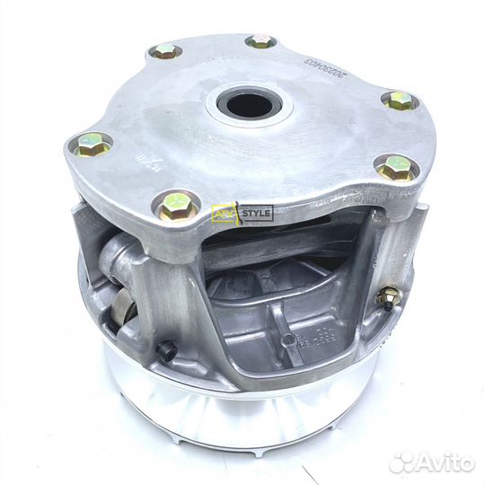 Ведущий вариатор Forzoni Polaris FS-520 (1323255 )