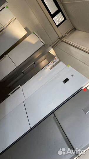 Холодильник 80-200см с доставкой