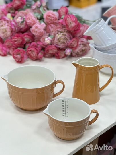 Набор Мейсон Кэш