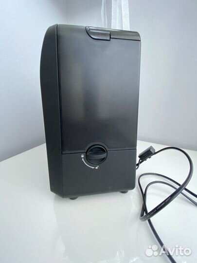 Увлажнитель воздуха ультразвуковой Royal Clima