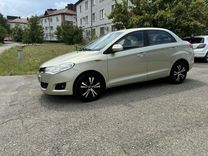 Chery Bonus (A13) 1.5 MT, 2011, 213 132 км, с пробегом, цена 455 000 р�уб.