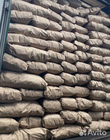 Древесный уголь 10 кг ясень граб