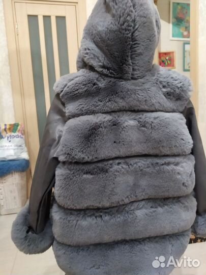 Шуба