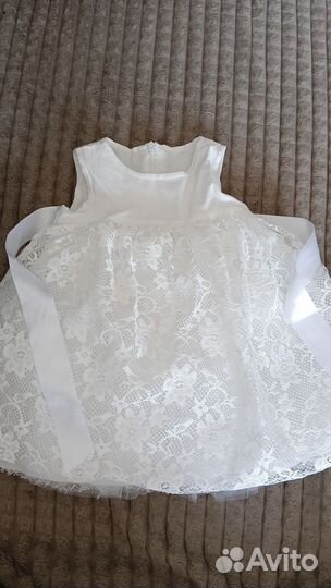 Детские вещи бесплатно