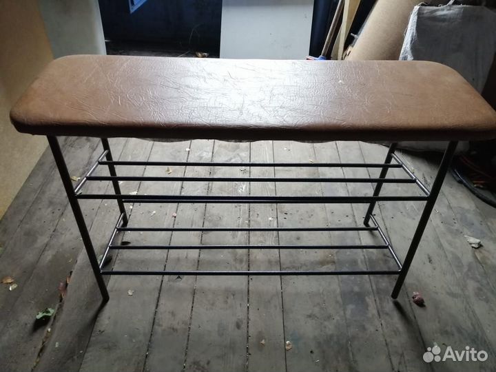 Обувница для обуви