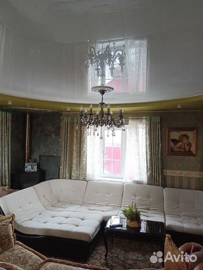 Продается мебель