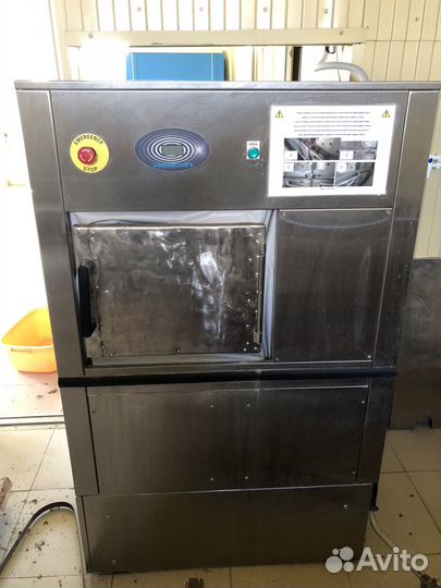 Машина стиральная Imesa