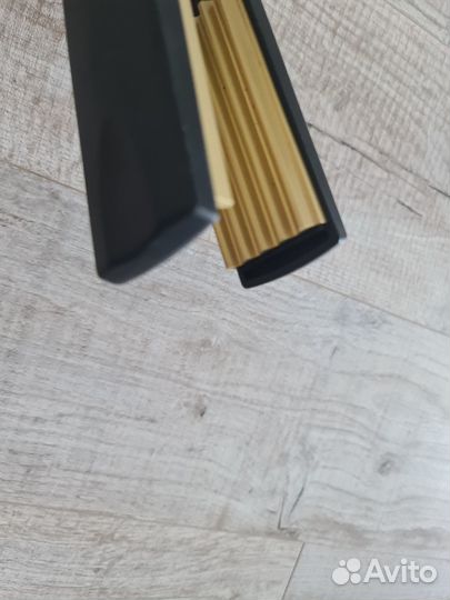 Щипцы гофре для волос