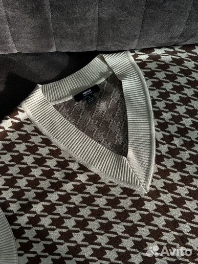 Жилетка женская TOP TOP